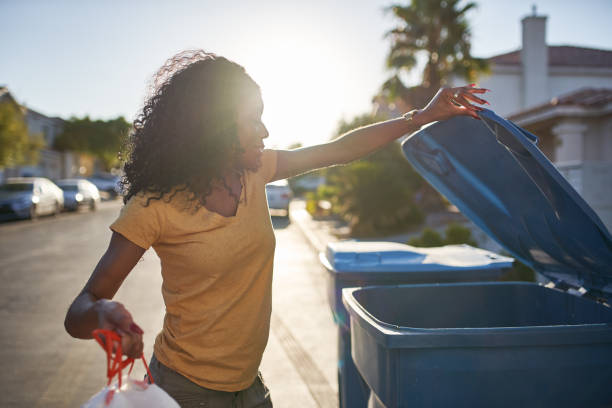 Attic Cleanout Services in Blackhawk, CA