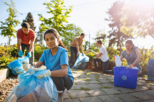 Best Appliance Disposal  in Blackhawk, CA